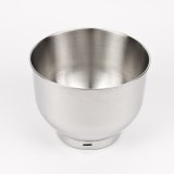 Girmi IM47 Bordmixer 1300 W Beige, Rustfrit stl #11