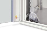 Digitus DN-19 16U-6/6-EC stativ V�gmonteret stativ Gr� #7