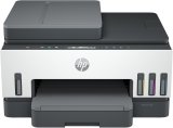 HP Smart Tank 750 All-in-One Termisk inkjet A4 4800 x 1200 dpi 15 sider pr. minut Wi-Fi #1
