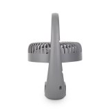 Trdls brbar ventilator Blaupunkt APF301 #3