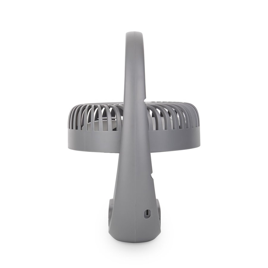 Trdls brbar ventilator Blaupunkt APF301 #3