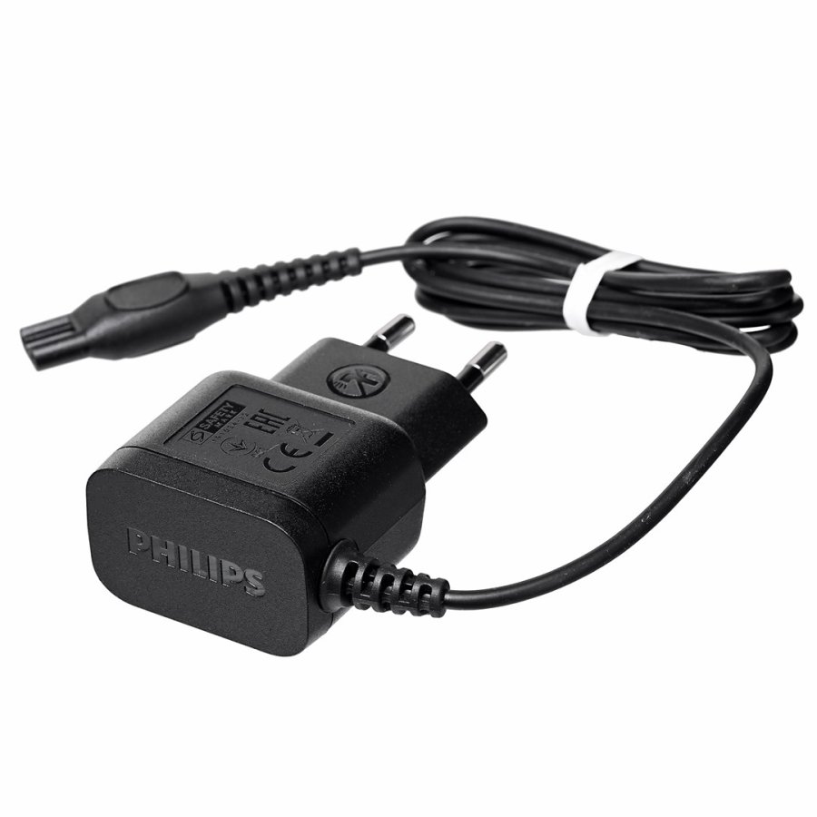 Philips SHAVER Series 5000 Vd og tr elektrisk shaver med ComfortTech-skr #21