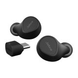 Bluetooth headset med mikrofon GN Audio EVOLVE2 BUDS #3