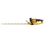 DeWALT DCMHT573N-XJ elektrisk hkkeklipper Dobbeltklinge 4,1 kg #3