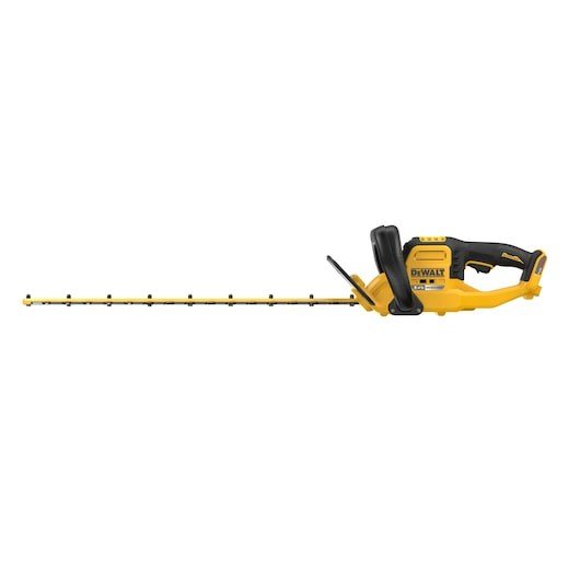 DeWALT DCMHT573N-XJ elektrisk hkkeklipper Dobbeltklinge 4,1 kg #3