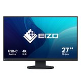 EIZO FlexScan EV2740S computerskrm 68,6 cm (27