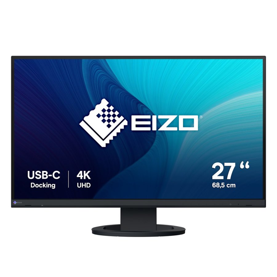 EIZO FlexScan EV2740S computerskrm 68,6 cm (27