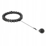 Hula Hop HMS HHW01 sort + BR163 st #2