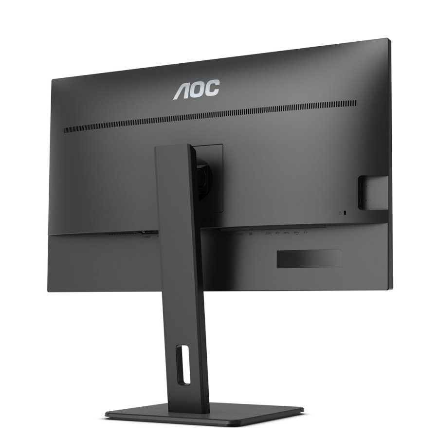 AOC P2 U32P2 computer monitor 80 cm (31.5