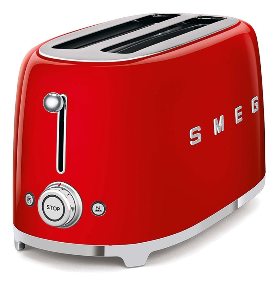 Brdrister Smeg 1500W 1500 W #2