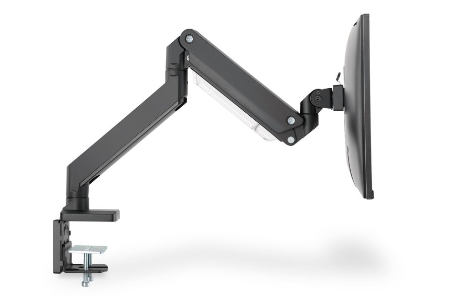 Digitus DA-90426 tv-beslag 88,9 cm (35