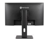 AG Neovo LH-2403 - flimmerfri LED-skrm, HDMI, DP, VGA #6
