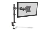 Digitus DA-90361 skrmbeslag og -stativer 68,6 cm (27