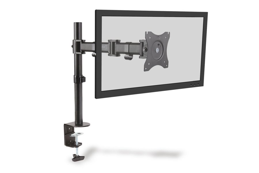 Digitus DA-90361 skrmbeslag og -stativer 68,6 cm (27