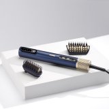 BaByliss AS6550E hrtrrer 1600 W navy blue (navy) #9