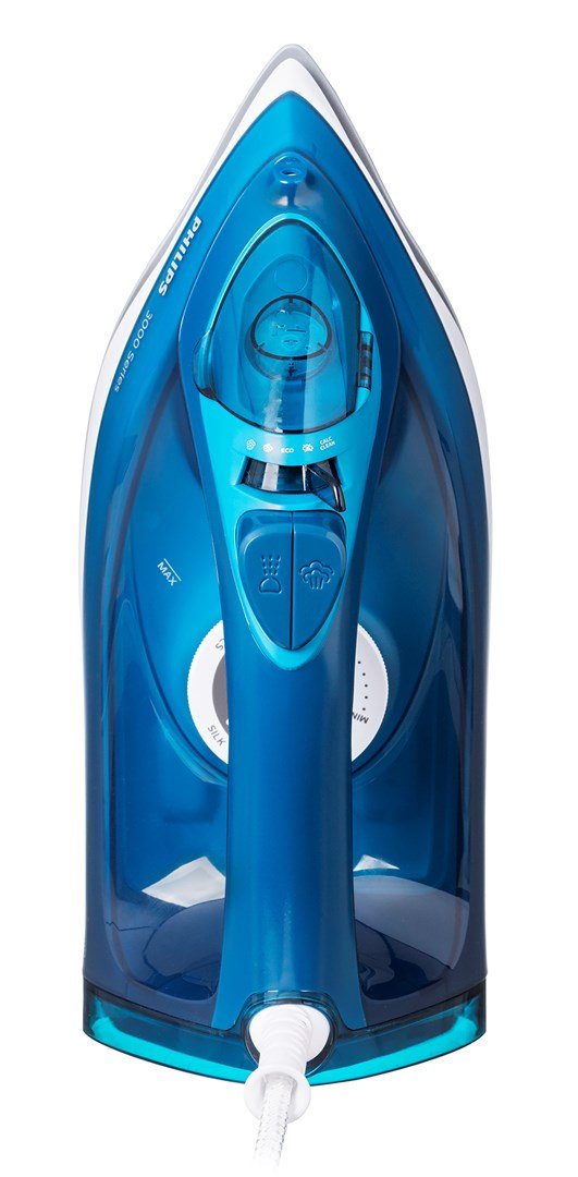 Philips DST 3040/70 #8