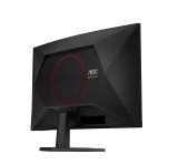 AOC G4 27