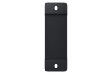 Samsung Flip WMN 165,1 cm (65