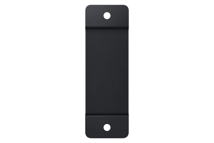 Samsung Flip WMN 165,1 cm (65