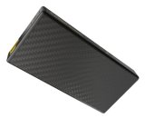 Nitecore CARBO 20000 powerbank Lithium-Ion (Li-Ion) 20000 mAh Gr #3