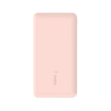 Belkin BOOSTCHARGE 10000 mAh Roseguld #5