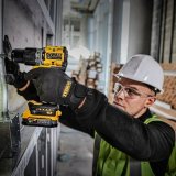 DeWALT DCD805E2T-QW bor 2000 rpm 1,34 kg #5