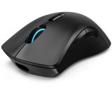 Lenovo Legion M600 Wireless Gaming mus Ambidextrous RF Wireless + Bluetooth + USB Type-A Optisk 16000 dpi #5