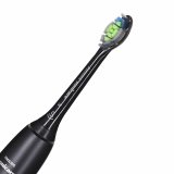 Philips Sonicare ProtectiveClean 4300 Indbygget tryksensor, sonisk eltandbrste #9