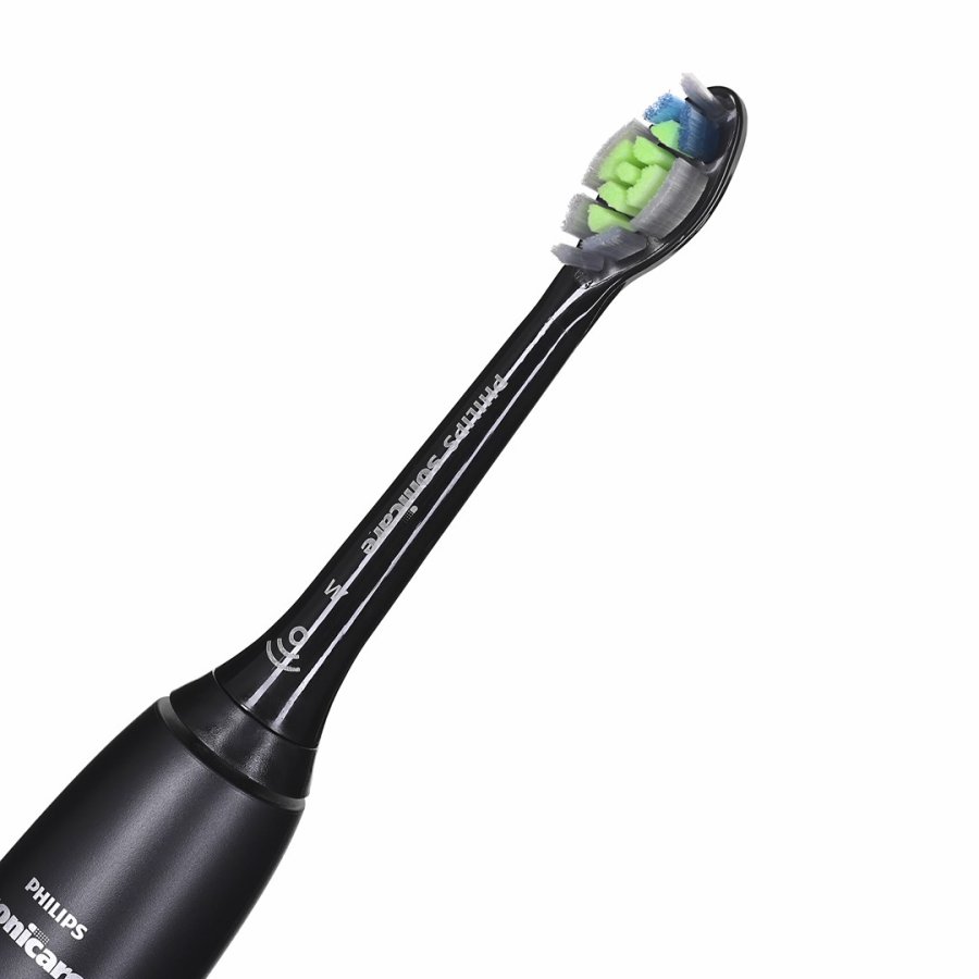 Philips Sonicare ProtectiveClean 4300 Indbygget tryksensor, sonisk eltandbrste #9
