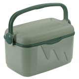 Turistkler grn 10L 261196 CURVER #1