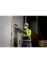 Metabo KHE 2845 Q 880 W 4400 rpm SDS-plus #9