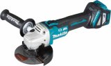 Makita DGA513Z vinkelsliber 12,5 cm 8500 rpm #1