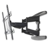 Techly ICA-PLB 172L tv-beslag 2,03 m (80