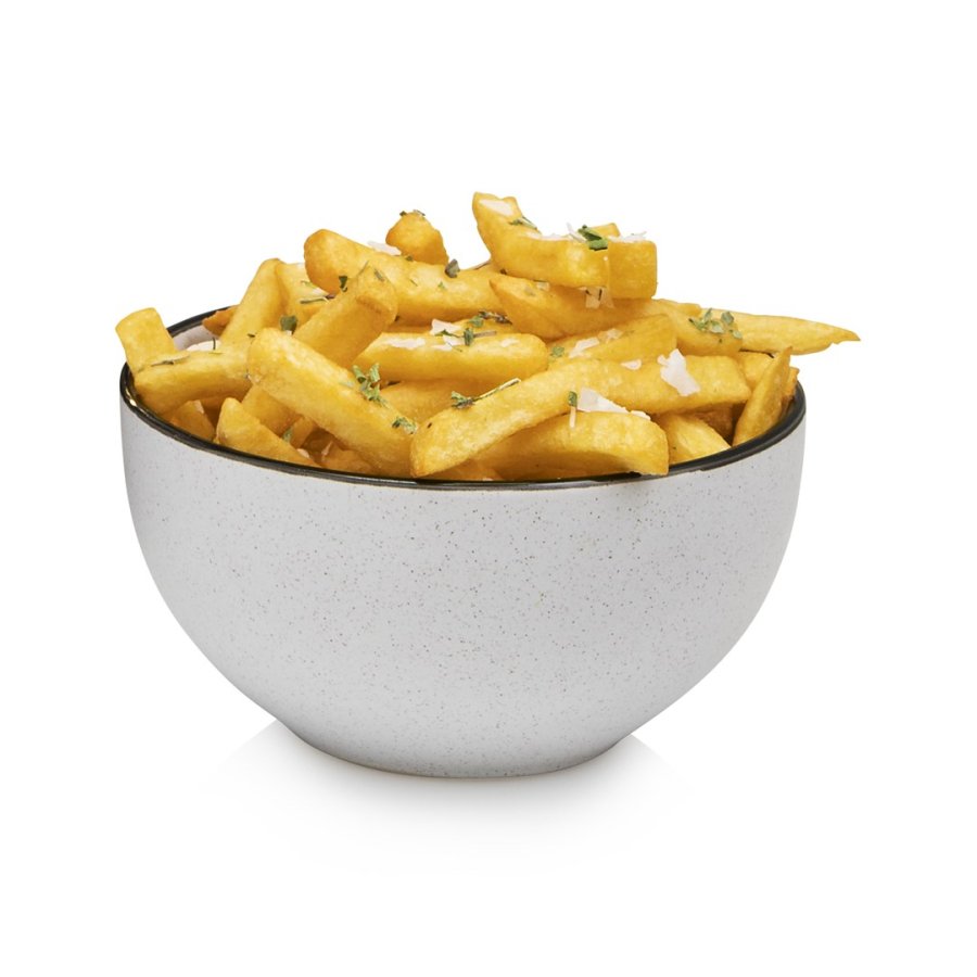 Aerofryer Oven 10L 1500W Elektronisk display #7