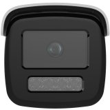 Hikvision DS-2CD2T26G2-2I(2.8MM)(D) overvgningskamera Kugle (form) IP-sikkerhedskamera Udendrs 1920 x 1080 pixel Loft/vg #4