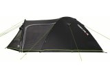 High Peak Mesos 4 Kuppeltelt 4 person(er) Grn, Gr #7