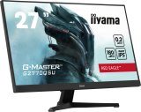 iiyama G-MASTER G2770QSU-B6 computerskrm 68,6 cm (27