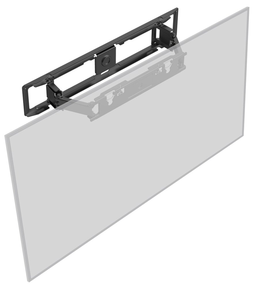 Monitor IIYAMA 55