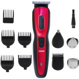 5-in-1 Mesko MS 2931 trimmer #13