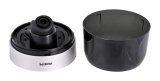 Philips i9000 Prestige Ultra XP9402/31 Elektrisk shaver vd og tr barbering med SkinIQ Pro #14