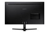 Samsung UJ590 computer monitor 81.3 cm (32