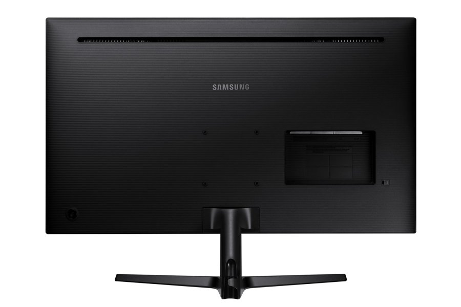 Samsung UJ590 computer monitor 81.3 cm (32