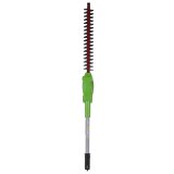 Greenworks 24V stangbesk�resav/trimmemaskine G24PSH - 1303307 #6