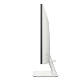 DELL S Series S2725H LED display 68,6 cm (27
