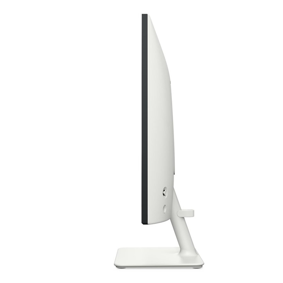 DELL S Series S2725H LED display 68,6 cm (27