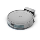 Rengringsrobot iRobot Roomba Combo Essential #1