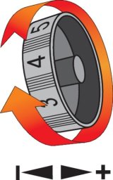 Yato YT-82920 bil pudsemiddel 5000 rpm #6
