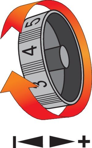 Yato YT-82920 bil pudsemiddel 5000 rpm #6