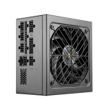Mars Gaming MPT1000 enhed til str�mforsyning 1000 W 24-pin ATX ATX Sort #7