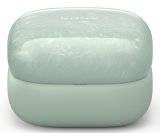 Sony LinkBuds Fit WFLS910NG hovedtelefoner/headset Tr�dl�s I �rerne Musik/hverdag Gr�n #5